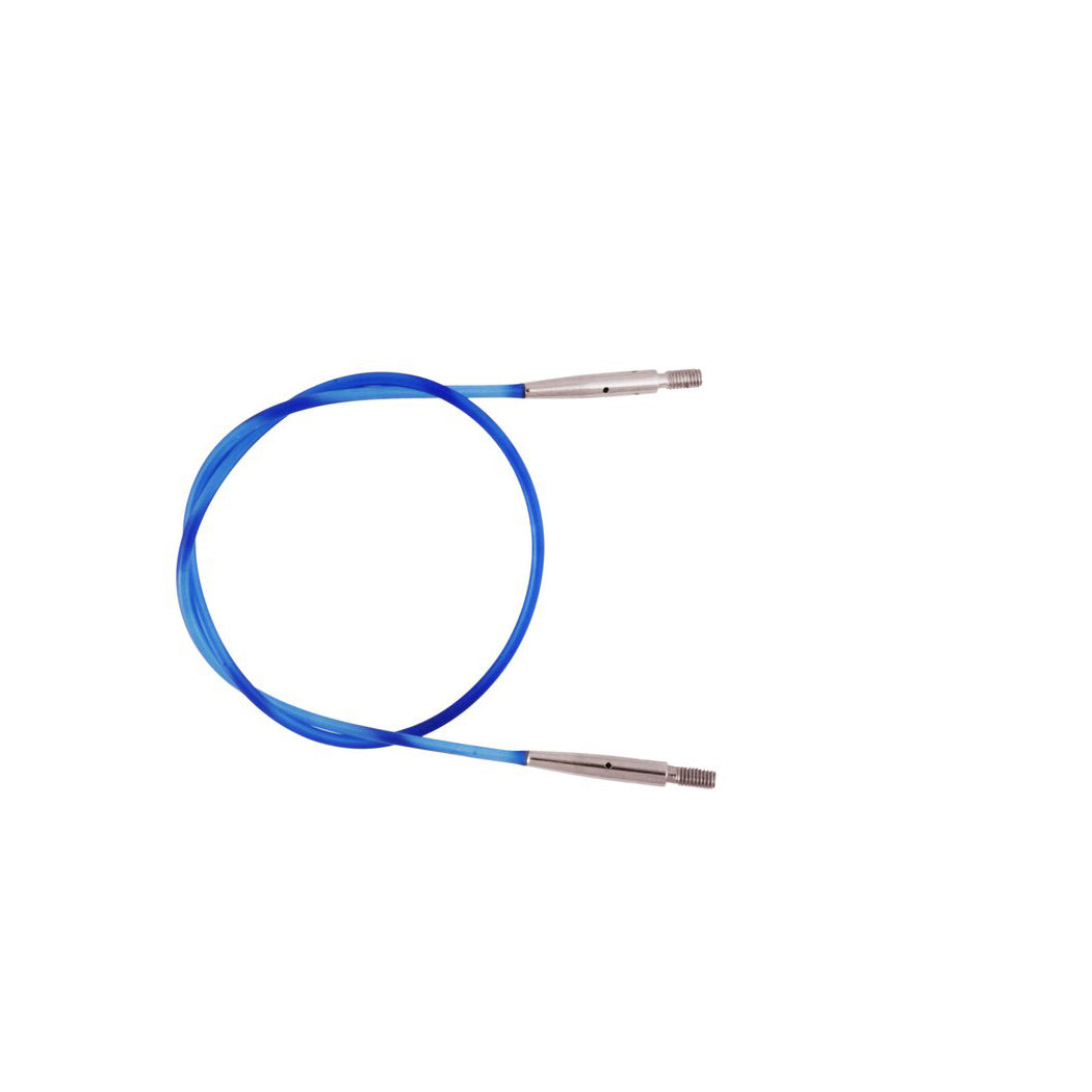 Bleu - 20po