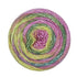 Lilacs - Q41505