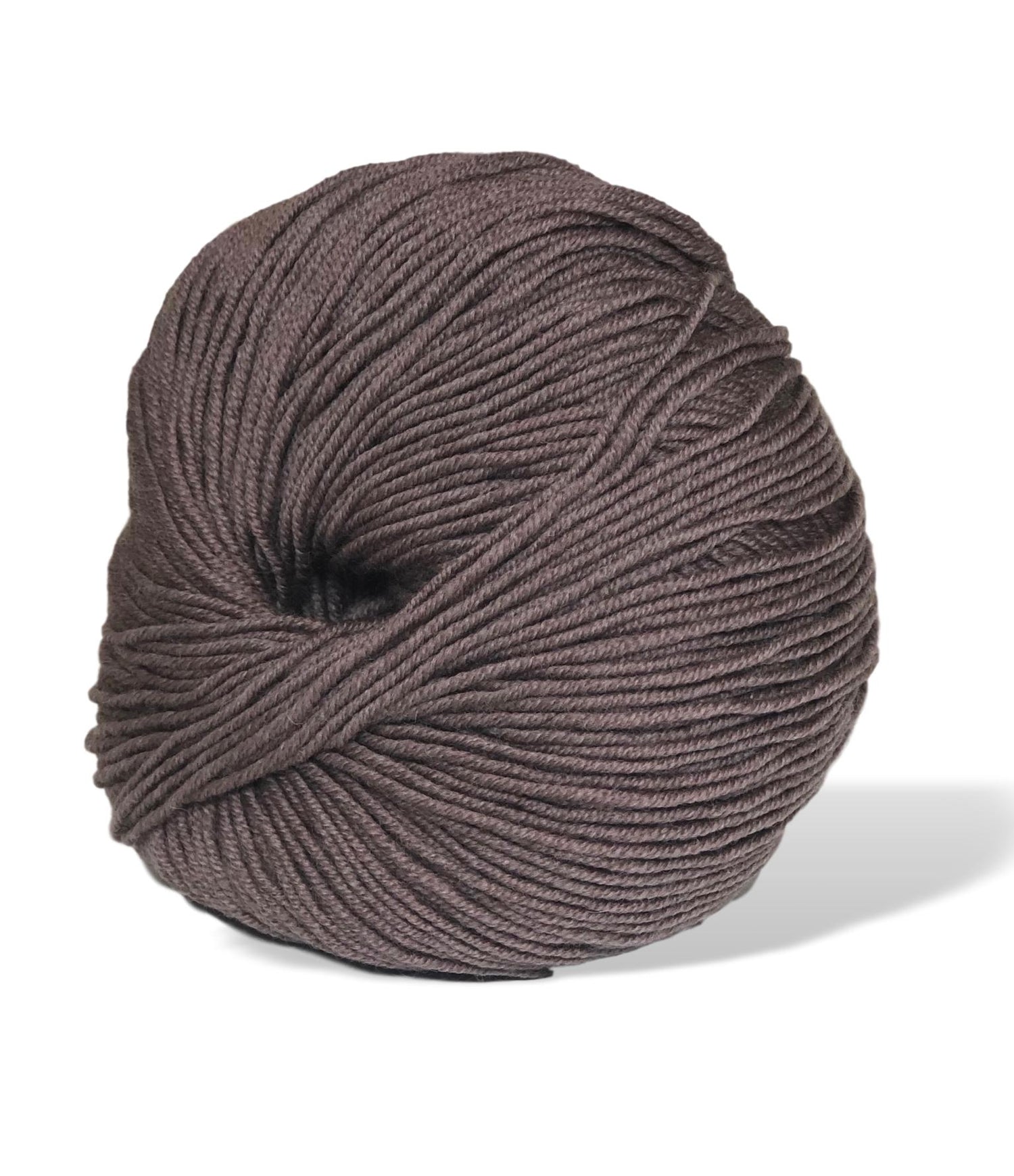 Beige - 17