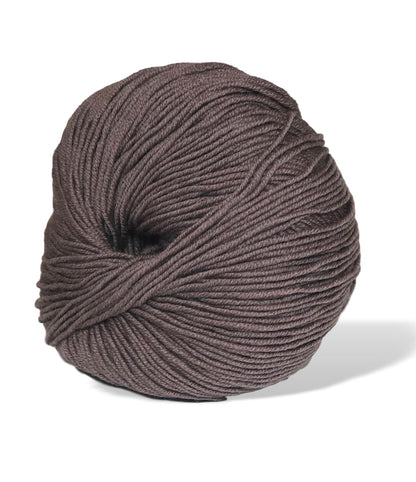 Beige - 17