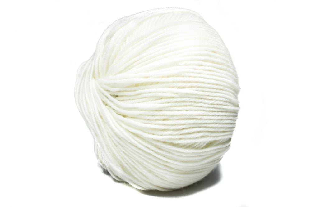 Blanc - 01