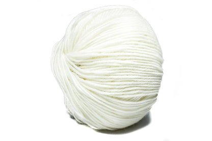 Blanc - 01