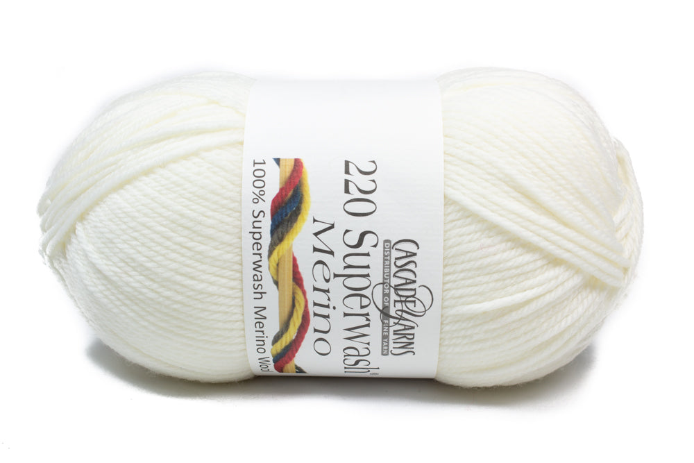 25 Blanc