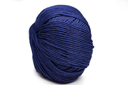 Bleu-Électrique - 33