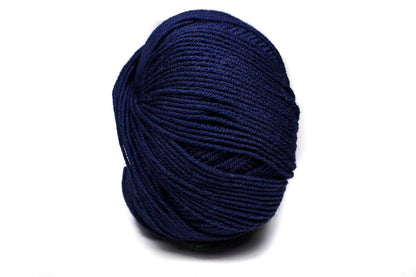 Bleu-Marine - 13