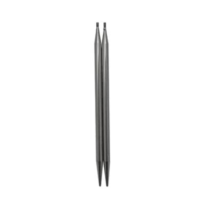 Aiguilles Twist Shortie 3&quot;/ 7.5cm - Chiaogoo