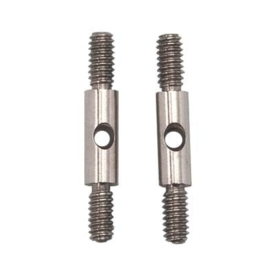2.75-5 mm | US 2-8 | 2501-S