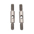 1.5-2.5 mm | US 000-1.5 | 2501-M