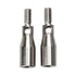 Small to Mini - 2501-AM