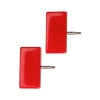 1.5-2.5 mm | US 000-1.5 | 2502-M