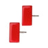 1.5-2.5 mm | US 000-1.5 | 2502-M