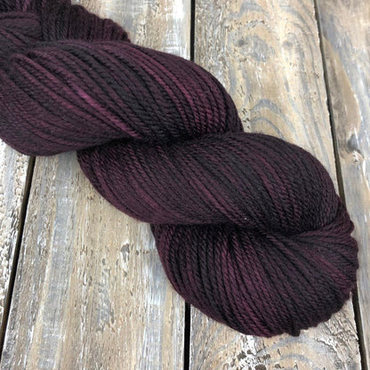 Cabernet