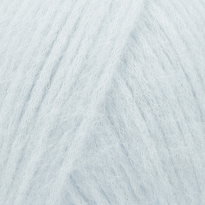 18  Bleu Poudre