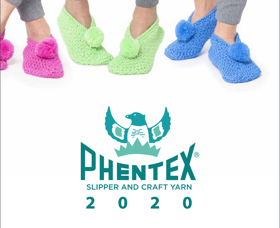 Phentex