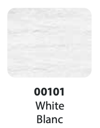 00101 Blanc