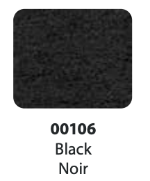 00106 Noir