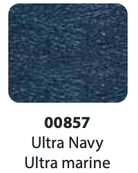 00857 Marine