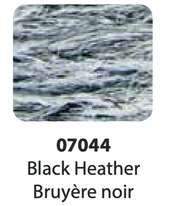 07044 Bruyère Noir