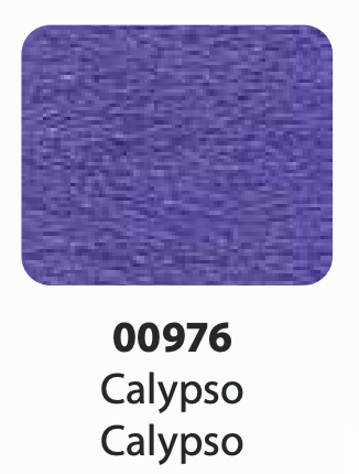 00976 Calypso