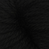 305 Noir