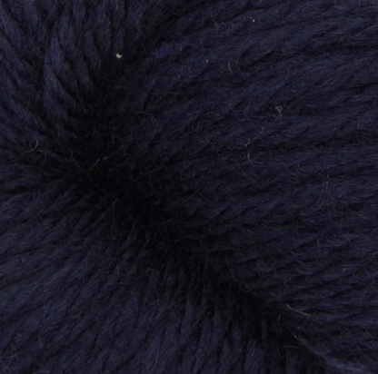 325 Navy
