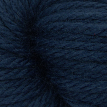 326 French Navy