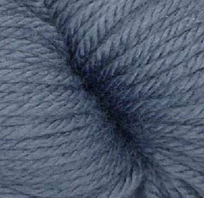 349 Denim
