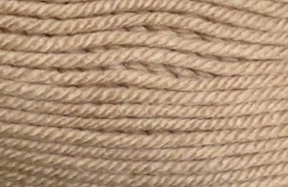 335 Acorn