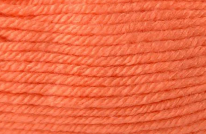 344 Coral