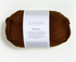 2564 Chocolate Truffle