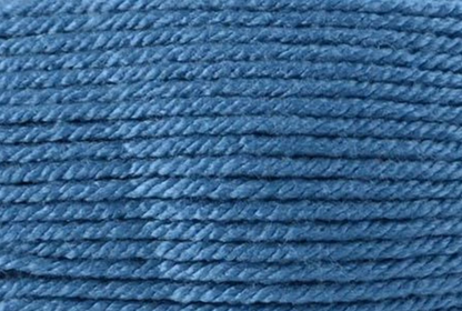 346 Ink Blue