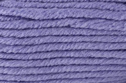 348 Periwinkle