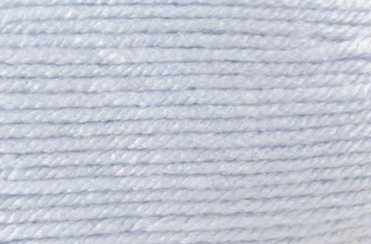 349 Pale Blue