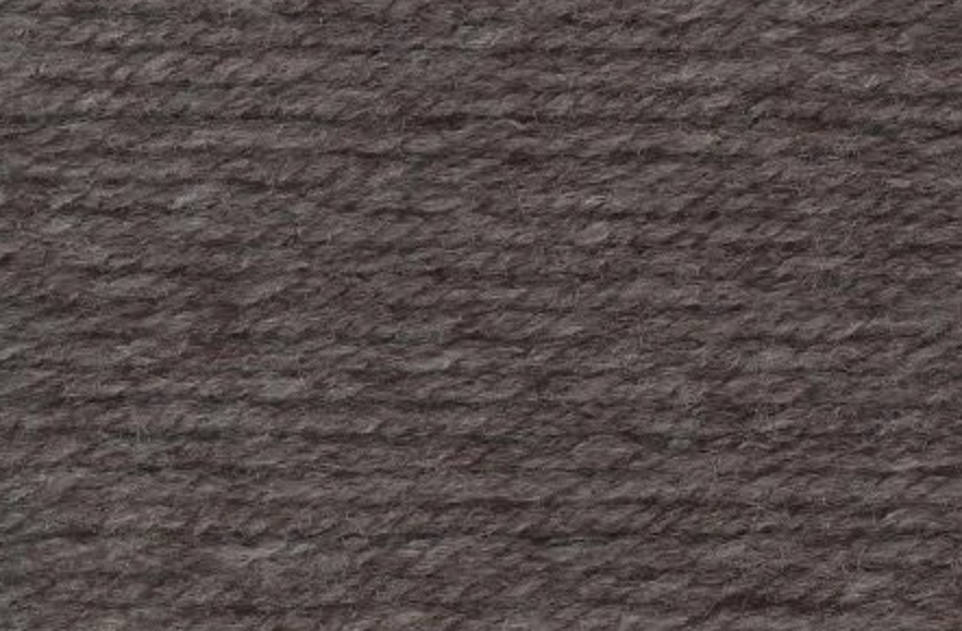 354 Granite