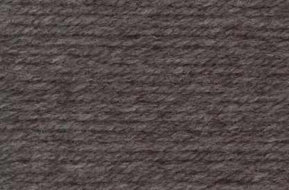 354 Granite