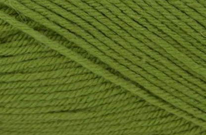 361 Olive