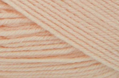 363 Linen