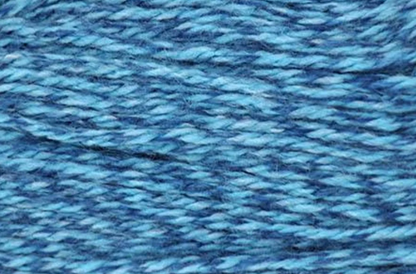 367 Denim Heather