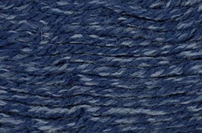 368 Midnight Heather