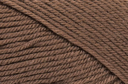 376 Umber