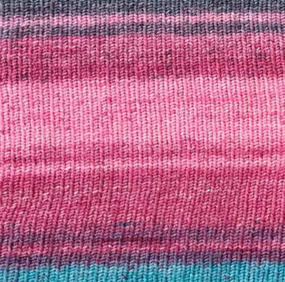 Q41509 Wildberry