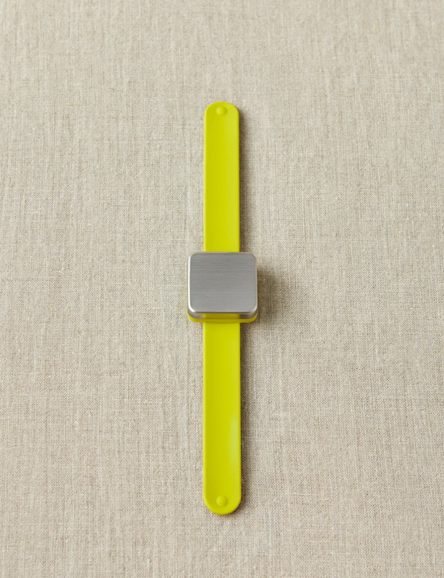 Chartreuse