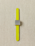Chartreuse