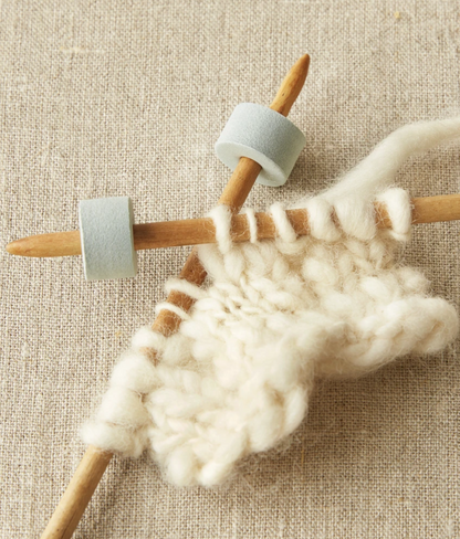 Arrêts de points / Stitch Stoppers