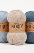 Drops Nord