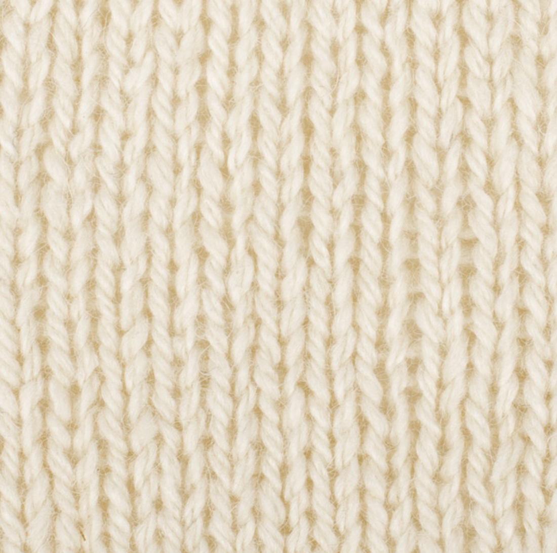 01 - Naturel