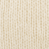 01 - Naturel