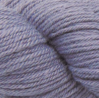 Q65542 Lavender