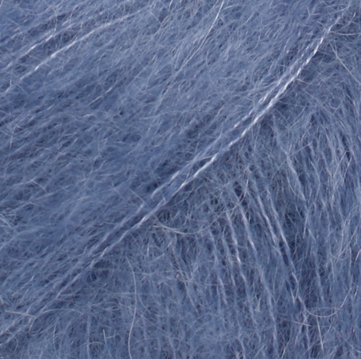 39 Bleu Orage