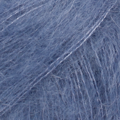 39 Bleu Orage